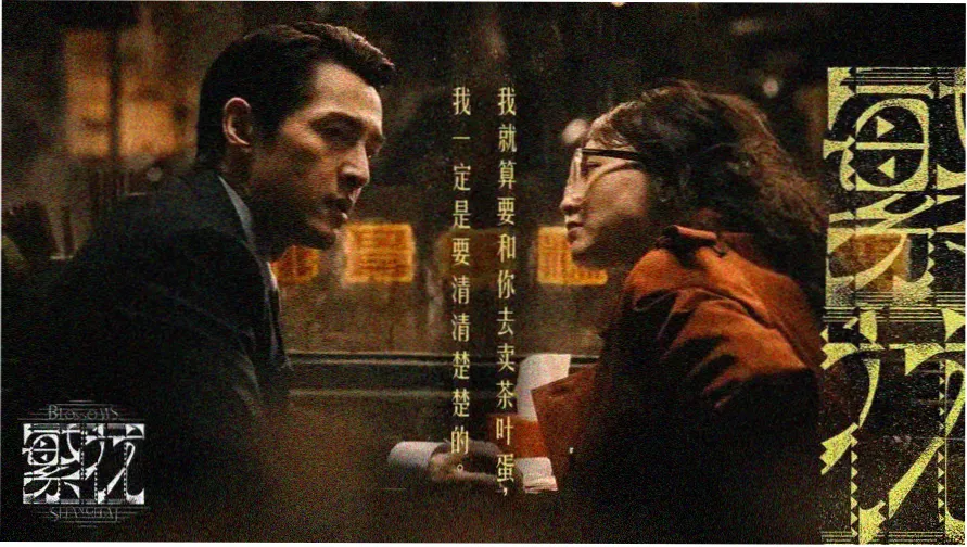 最新电影免费在线观看-热门推荐