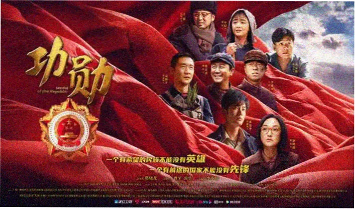 免费高清电影在线观看-光影汇