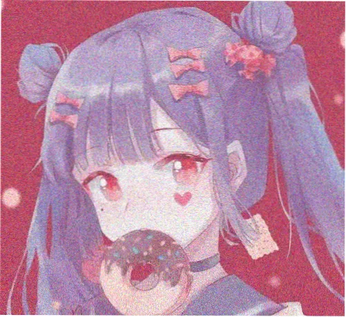 留言读者拾光笔记的头像