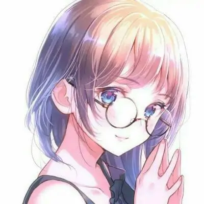 经典剧迷头像
