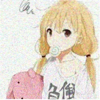 留言读者慢读清单的头像