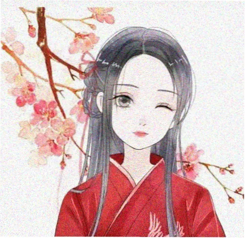 留言读者馆里看片的头像